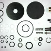 00000053083 Rebuild kit IMF D178LG